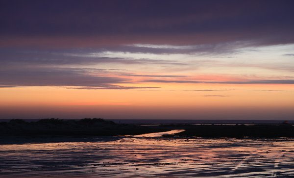 NUMNIMALLGA SS5
#supernaturallga 👻

#KOOKGA
AU : Ghost

From Dusk til Dawn

story by <a href="/_ndsg/">ꕁ sᴜɢᴀʜᴏʟɪx. ⚽️🎄</a> 

readawrite.com/c/da7f982c92b6…