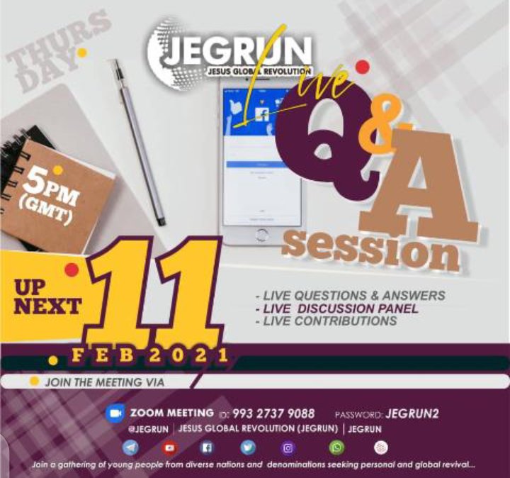 jegrun's tweet photo. This Thursday>>>>
You don't wanna miss this one 😁 
Save the date!
#jegrun
#thelifethatwins https://t.co/qbqCzzVabD