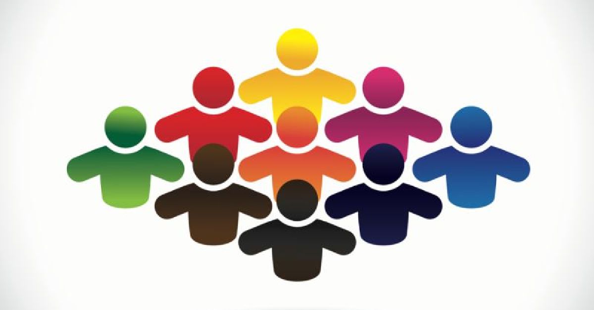 Group Therapy as Community conta.cc/2M40wyU