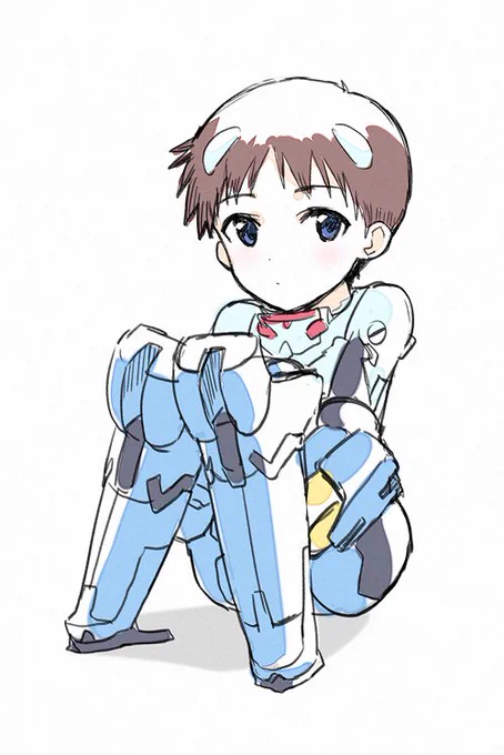ほわ・・ 