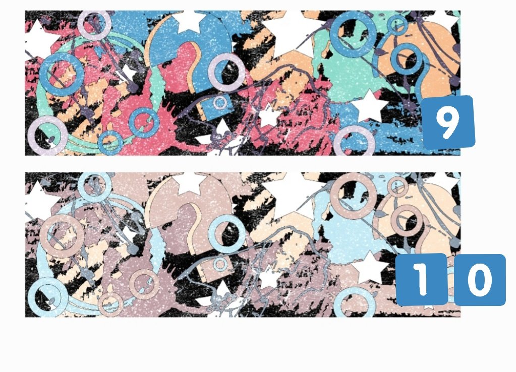 ปิ๊งป่อง มาแน้ว
🎀เฮดสำเร็จ 13฿ (true wallet only)
🌷เมนชั่นเลขได้เลยค้าบผม 
ยพท. #ร้านฟอร์บอท #พื้นที่โปร #พื้นที่โปรร้าน