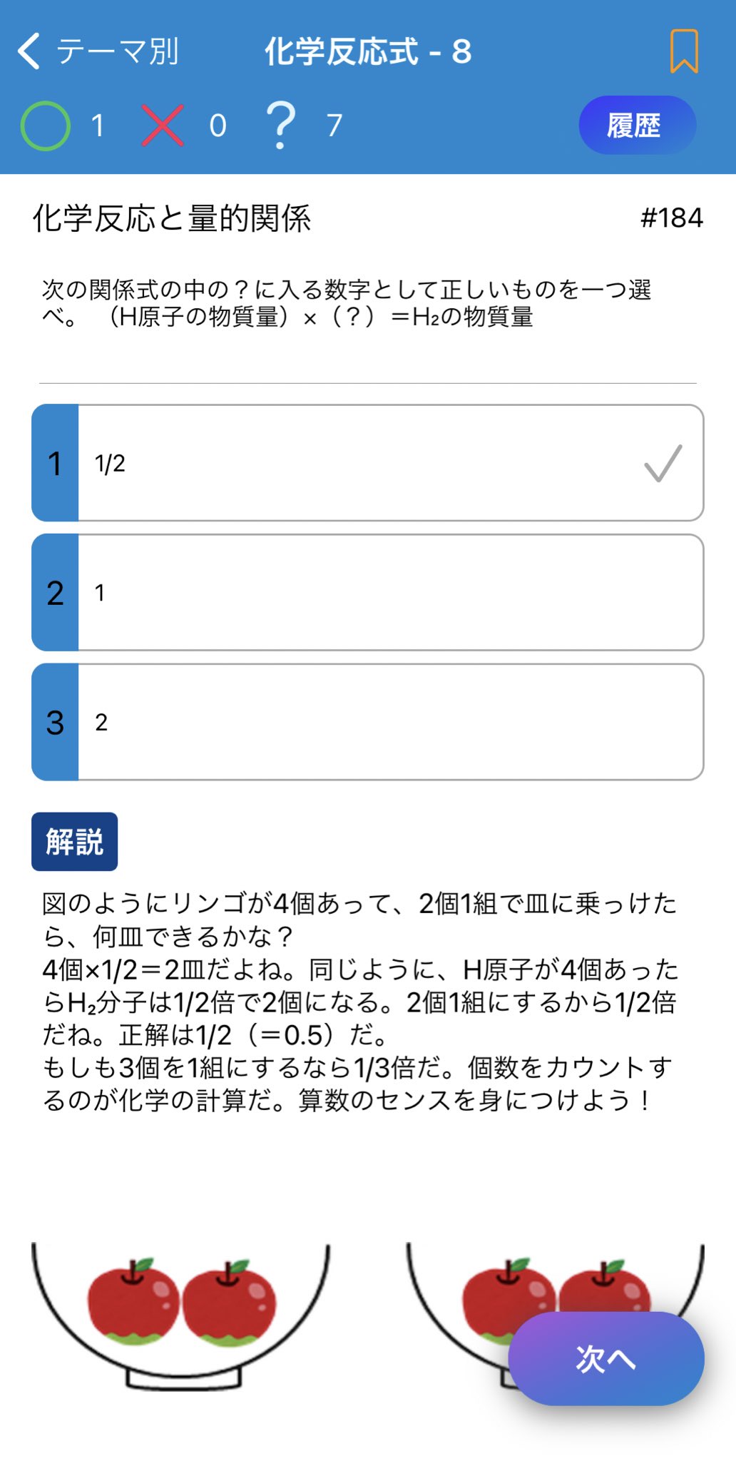 インスタ化学 Ut1zzxv8hnnxlkb Twitter
