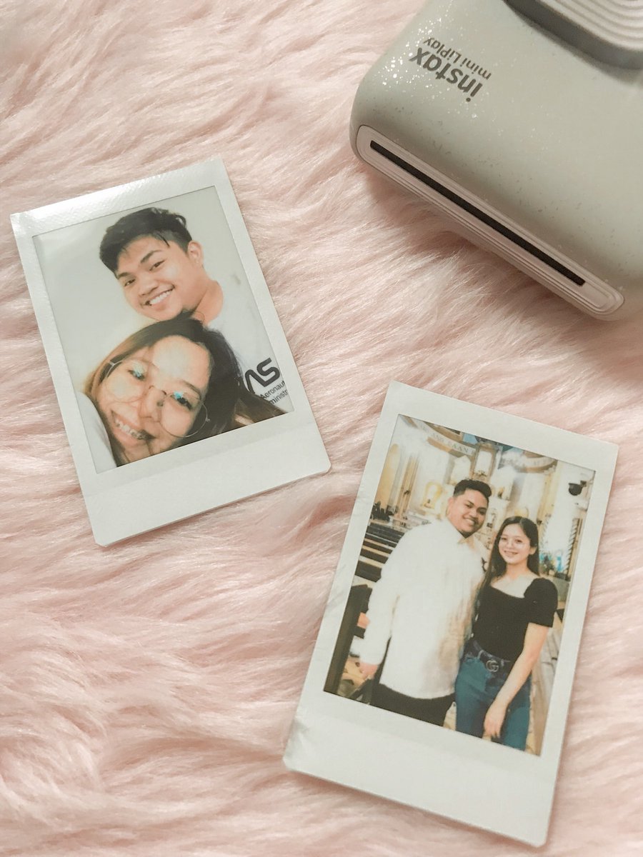 pose_ph's tweet photo. https://t.co/7zUkvnLKPD