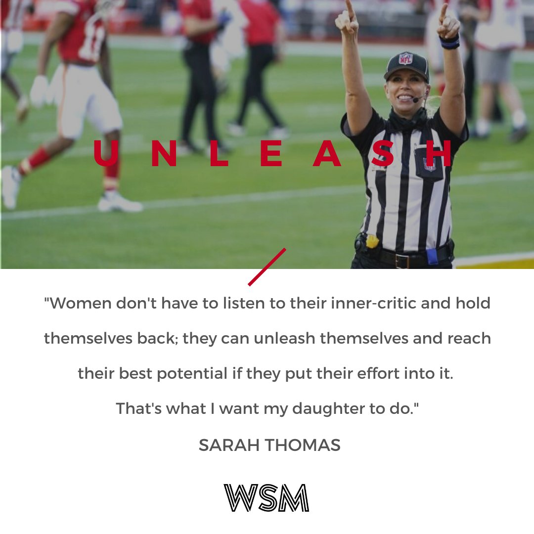 Women's Sports Museum tweet media