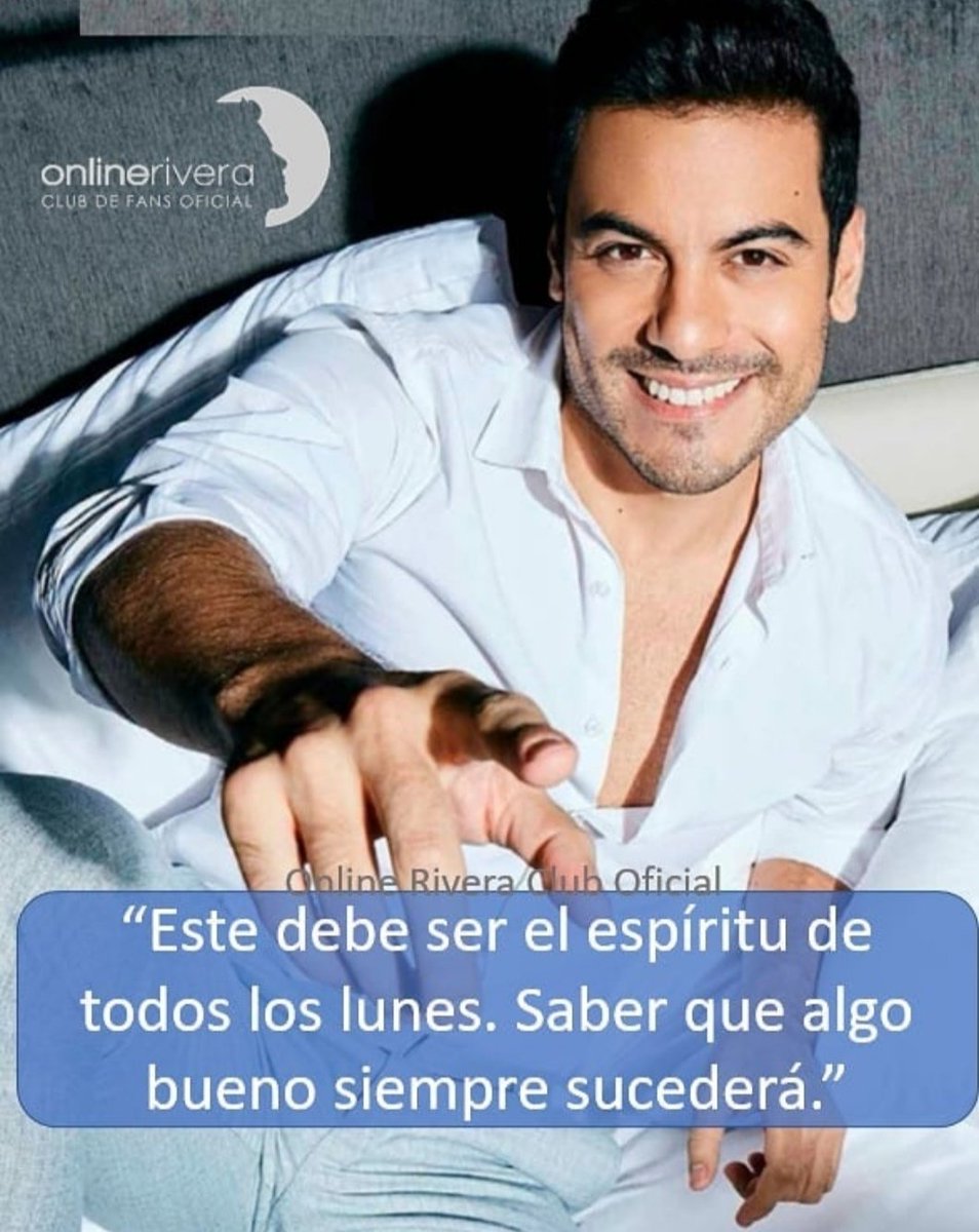 SRASDERIVERA's tweet photo. Con la esperanza de mejores días excelente lunes mis Señoras de Rivera 🌻🌻🌻
#Señoras_de_Rivera https://t.co/RduKYRF6yA
