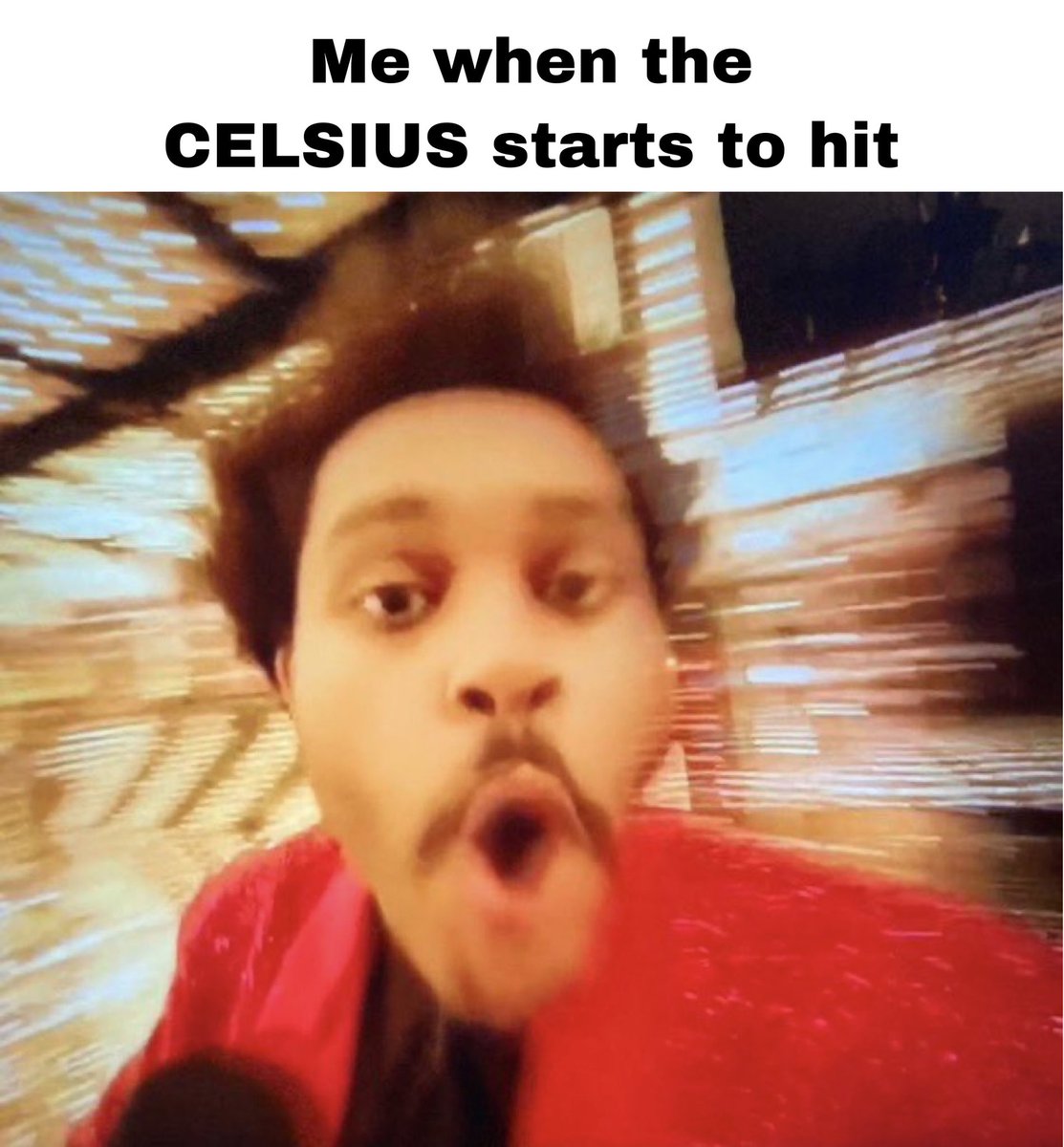 CELSIUS Energy Drink on Twitter "PepsiHalftime…