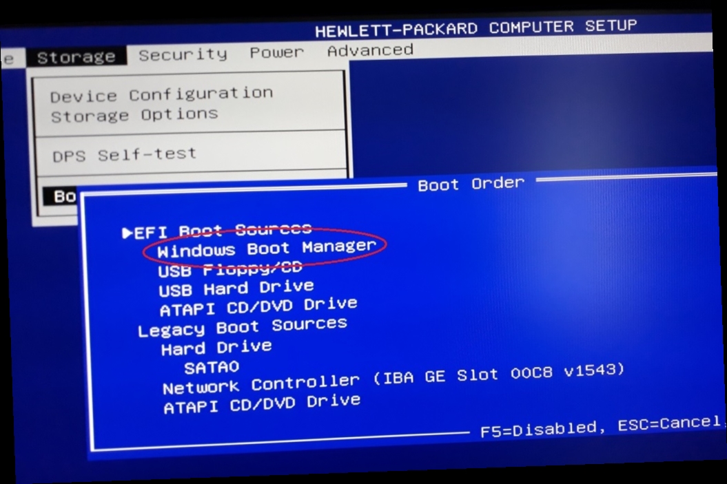 hp compaq elite 8300 cmt download older bios version / Twitter