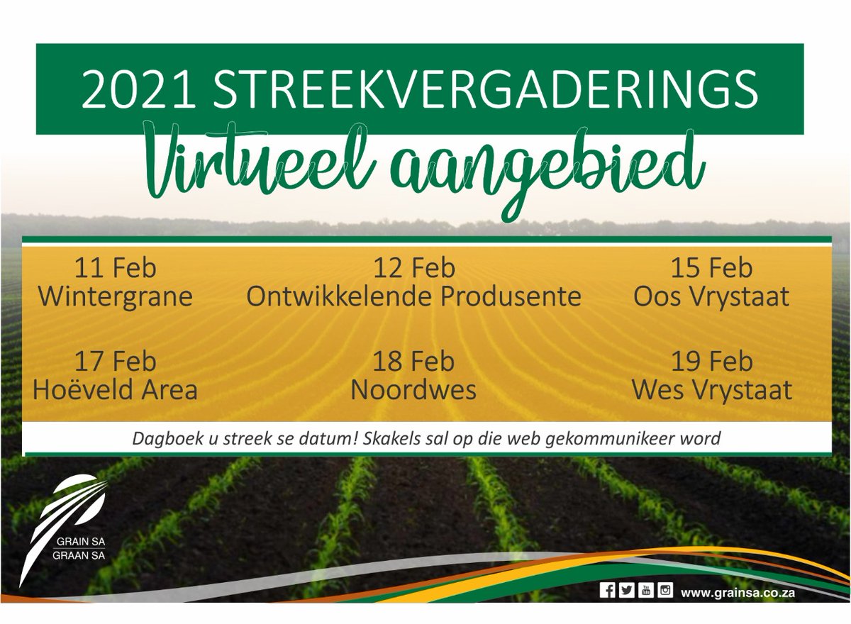 Richard Krige (@richardkrige) on Twitter photo 