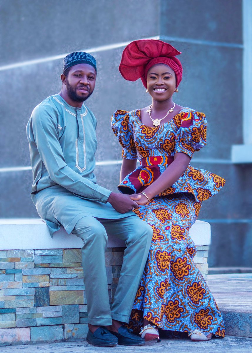 AgbatseA's tweet photo. Keep a date with us 13th February 2021 @Cathedral Makurdi by 12noon for the Celebration of the Holy Matrimony https://t.co/breJDDw1U0