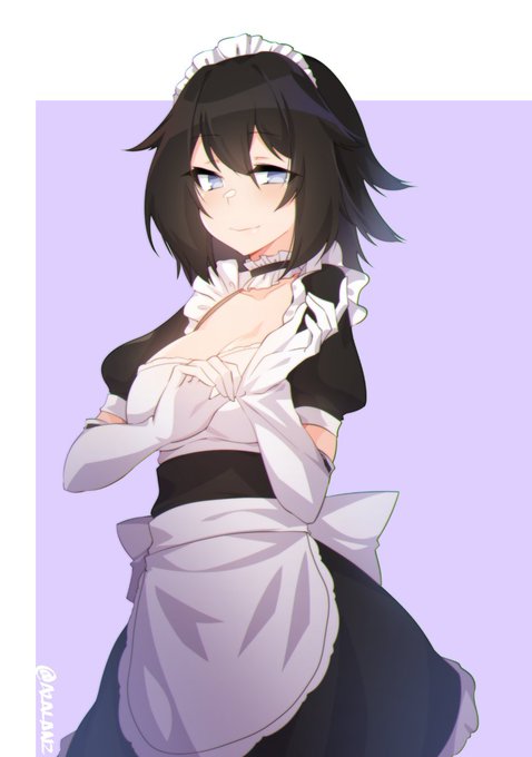 commission for @hardlypine 