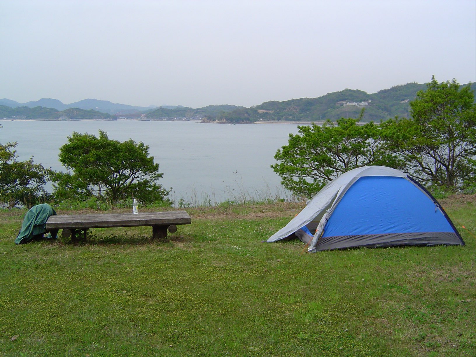 大浜崎キャンプ場 Twitter Search Twitter