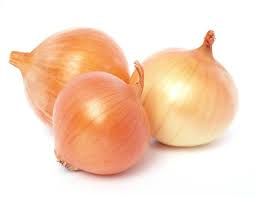 1/8 Agronomy Tip 25/365, 2021.   @Agricura_ZW 1HA OF ONIONS. Crop Protection Budget. At transplanting you need to control cutworms - Use either Decis or Lambda or Chlorpyrifos or Fenvelarate. The price of Lambda cyhalothrin is $2/200mls & you need 200mls/Ha  @basera_john