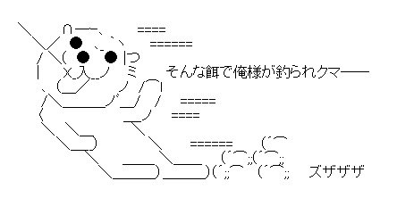 小論文でナチス選んで これはちょっと と言われたら キッ となる 完全に 当時の俺たち だし 高二病の記憶が Togetter