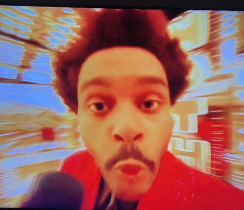 MadelynDaniel16's tweet photo. Me anytime someone has a doorbell camera https://t.co/qDVsRNVpTO