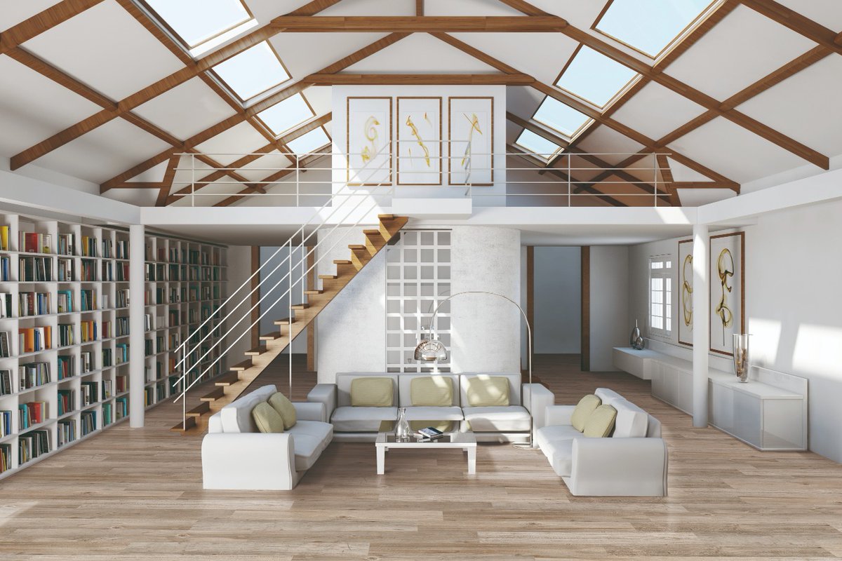 CICOGRES S.A. tweet media