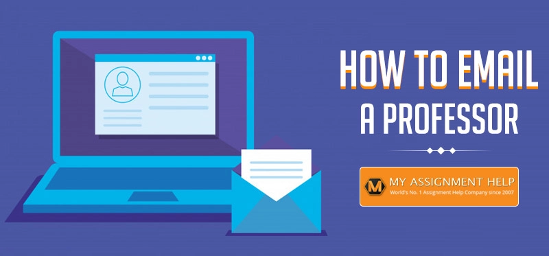 myassignmentau's tweet image. Here is a simple guideline for you to learn how to write an email to a professor that gets a quick response.bit.ly/36Sg7sT

#Email #howtoemail