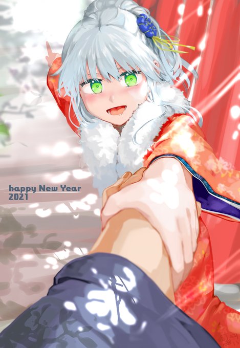 新約とあるのtwitterイラスト検索結果 新約とあるのtwitterイラスト検索結果