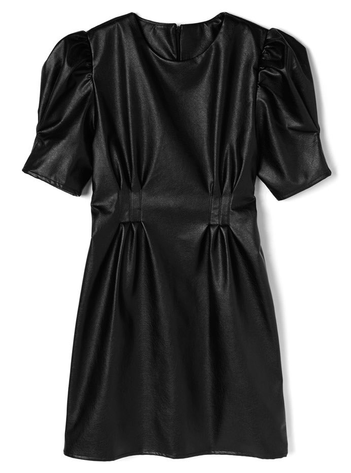 Grl グレイル 一押しアイテム By Grl パフスリーブレザーミニワンピース グレイル Grl この商品をチェック T Co O7o2h6ltrl T Co Cvocys1oux Twitter Grl グレイル 一押しアイテム By Grl パフスリーブレザーミニワンピース グレイル Grl この商品をチェック T Co O7o2h6ltrl T Co Cvocys1oux Twitter