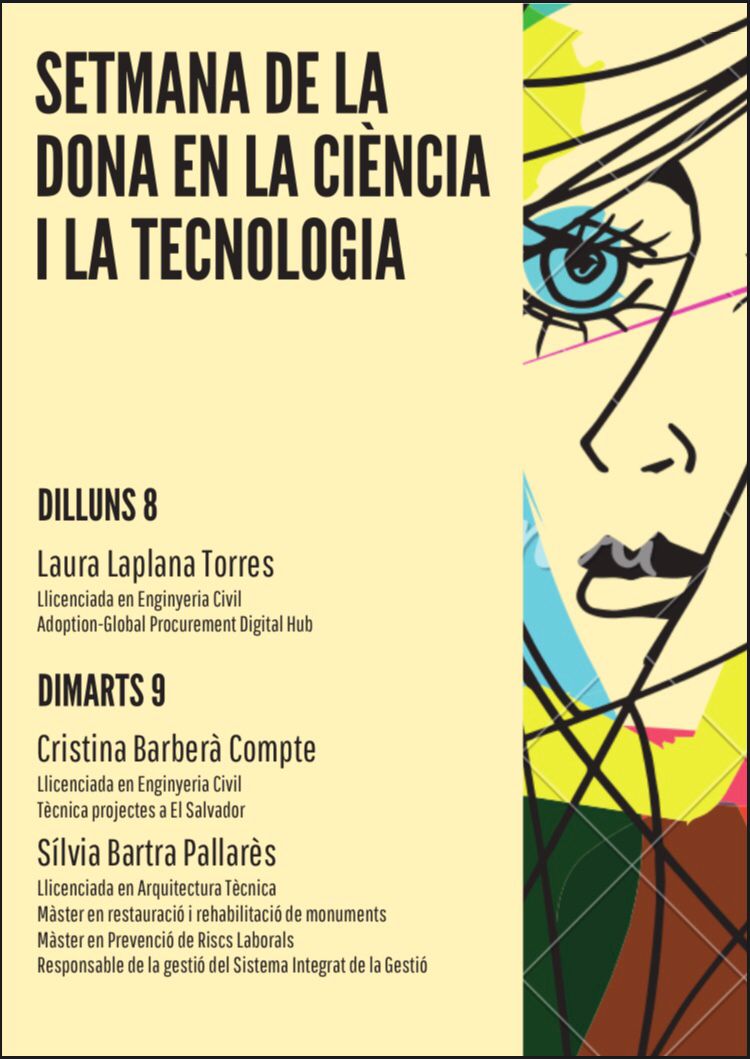 Institut Maria Espinalt tweet media