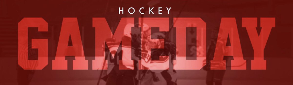 MilfordMavericksHockey tweet media