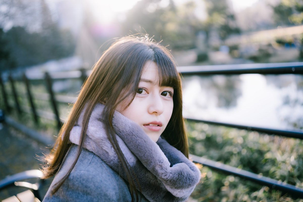 新人モデルさん Twitter Search 新人モデルさん Twitter Search