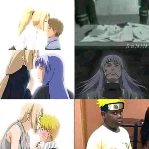 epicfail_geeks's tweet photo. F por naruto
.
#NarutoUzumaki #Naruto #narutoshippuden #uzumakinaruto #Tsunade #Anime #otaku https://t.co/VNiFhueU3j