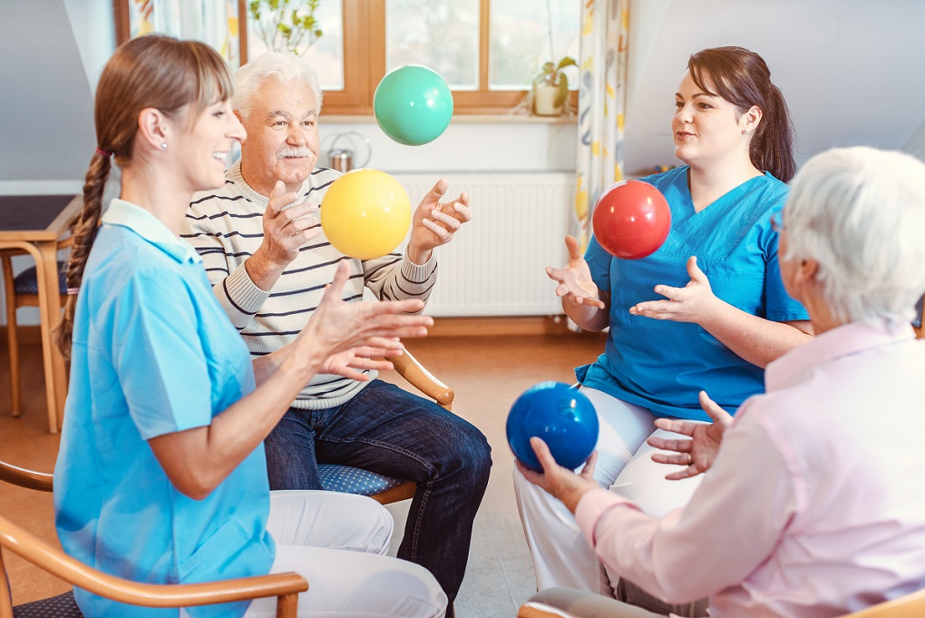 "#Sport et #APA, c'est la même chose non ?" 🤔 On vous explique tout juste ici➡️facebook.com/assosielbleu/p…