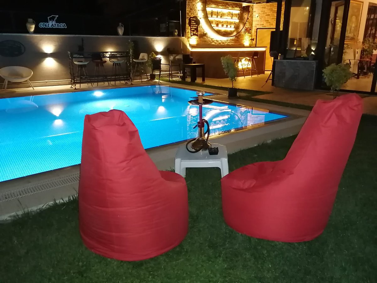 Huzur ve mutluluk arayanların mekanı...#OtelAtroa #AtroaOtel #Otel #Doğa #Spa #Huzur #İznikGölü #Bursa #Keşfet #Nature #Family  #Love #Aşk #Sevgi #OrhanGazi #Kahvaltı #AkşamYemeği #Toplantı  #DoğumGünü #Tracking #DoğaYürüyüşü #Gizemli #Tarih #Kültür  #Aile #Çocuk