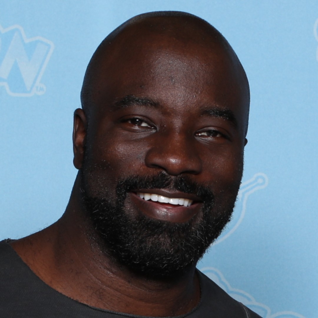 Commerce Greenville tweet media