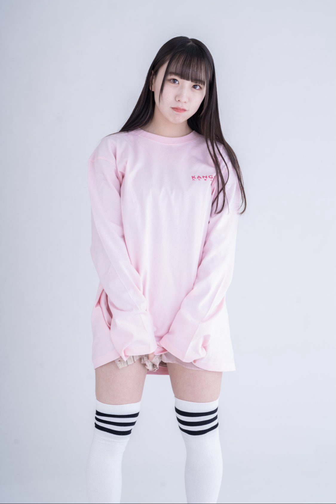 柳川みあ(SWEET STEADY)🐰🩰✳️ on X:  