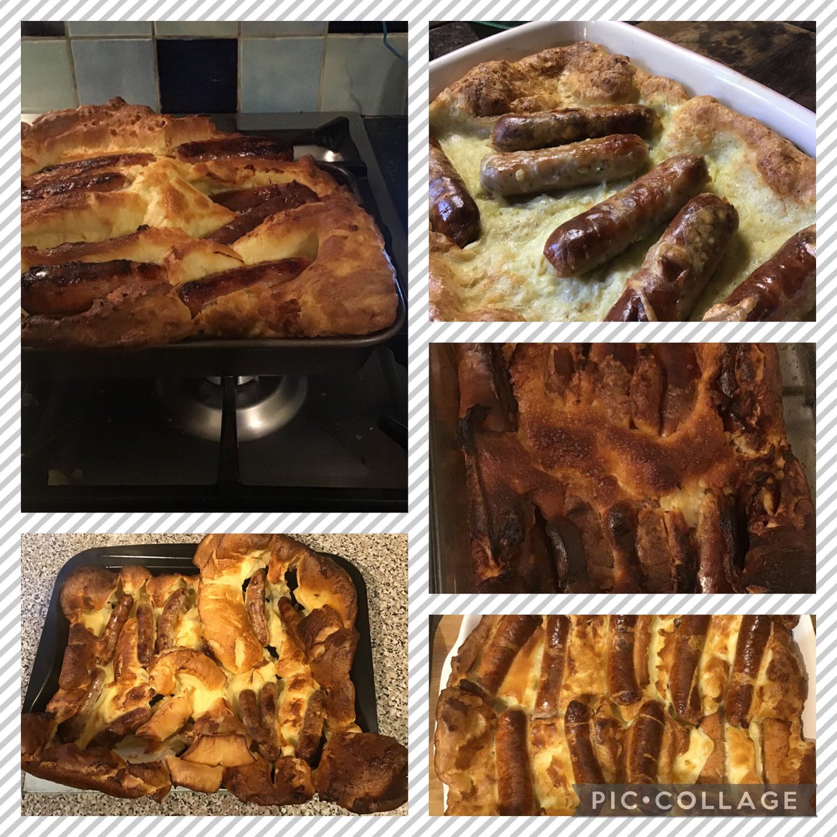 Manor Art & Design tweet media