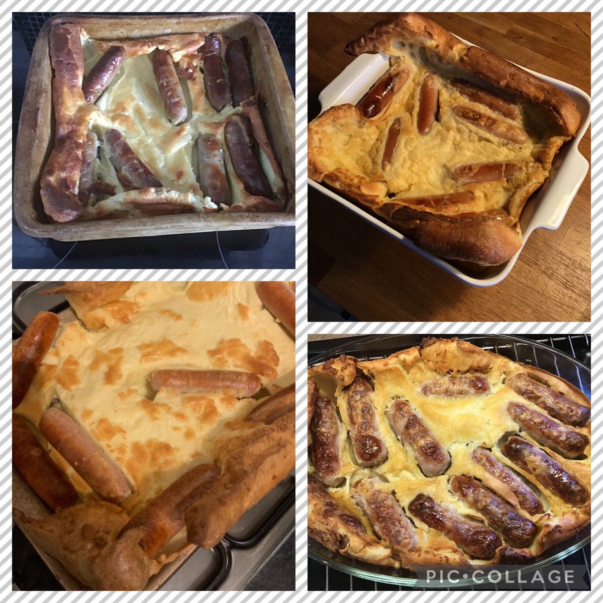 Manor Art & Design tweet media