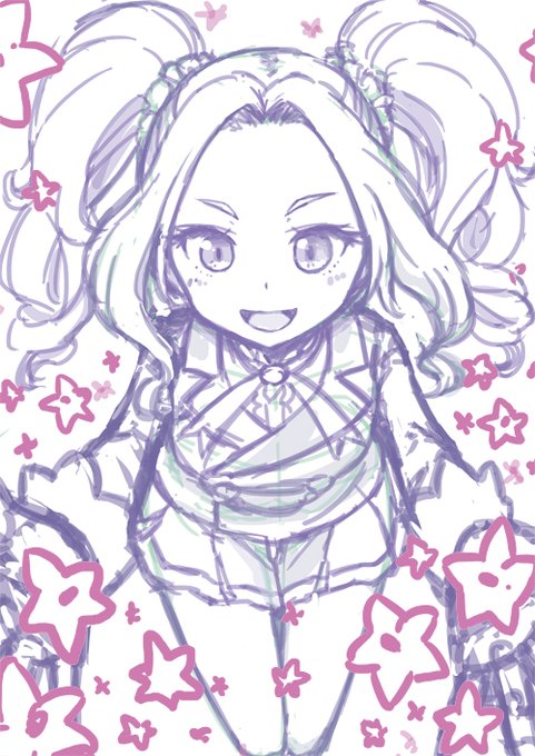 Hisagiさん がハッシュタグ Aikatsu をつけたツイート一覧 1 Whotwi グラフィカルtwitter分析 Hisagiさん がハッシュタグ Aikatsu をつけたツイート一覧 1 Whotwi グラフィカルtwitter分析