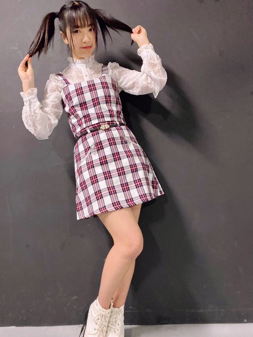 Twitterのコスプレ画像14