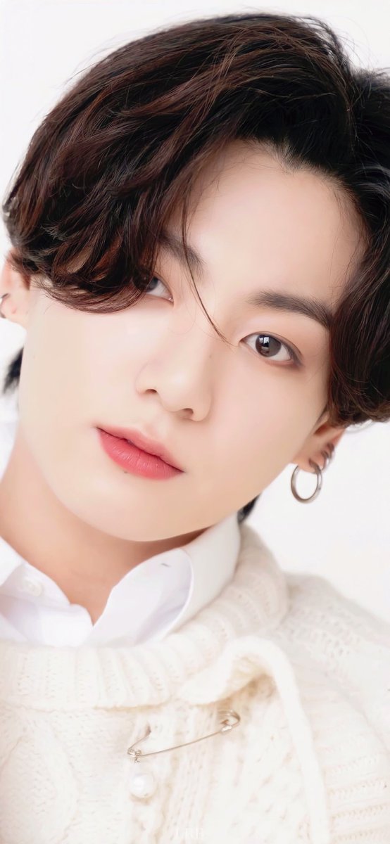 ☺︎︎BABANGTAN!⁷ 𝗐𝖺𝗅𝗅𝗉𝖺𝗉𝖾𝗋𝗌 (college) on Twitter: ☺︎︎BABANGTAN!⁷ 𝗐𝖺𝗅𝗅𝗉𝖺𝗉𝖾𝗋𝗌 (college) on Twitter: