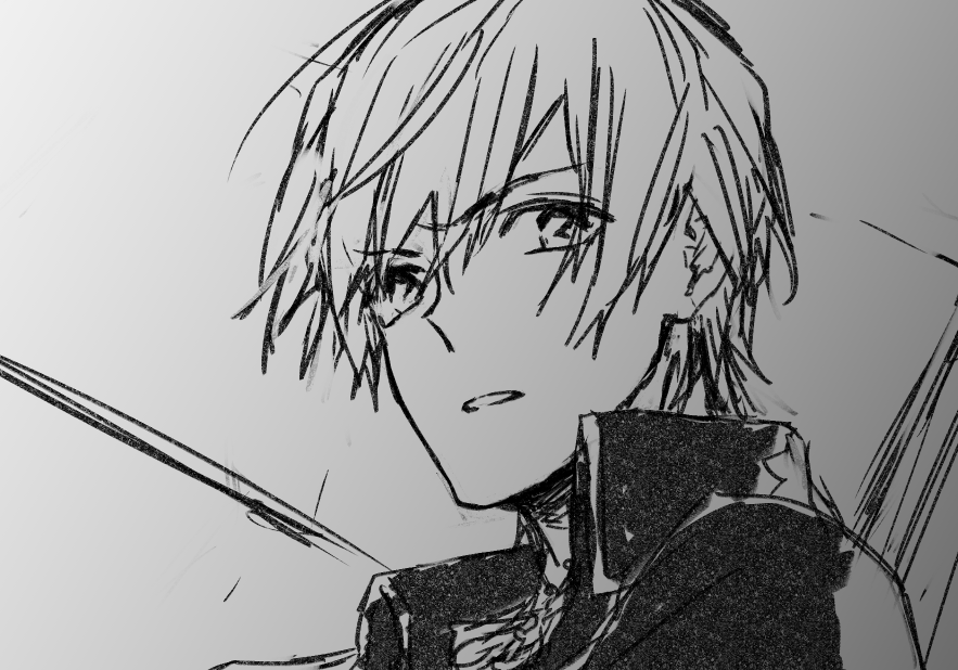 ふるあず ふるあず ペン入れてたものに夜のベッドな空気の仕上げをほどこし リンク先 少 まゆの漫画