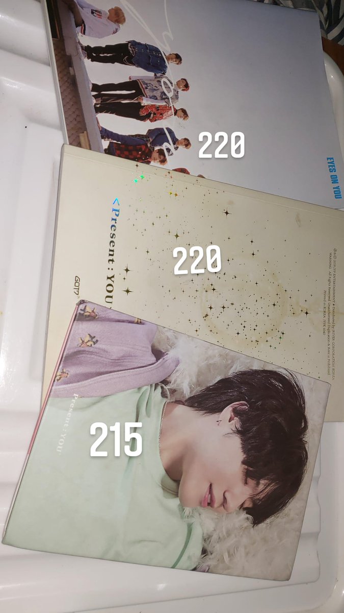 NB ft.มัมหมี่รักหนูนะลูก tweet media