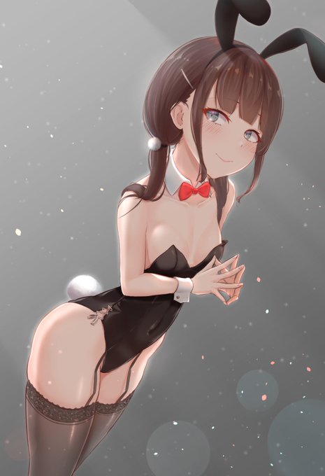 更新,有點差分( ゜∀ ゜)
https://t.co/ht1PGDFrwL 