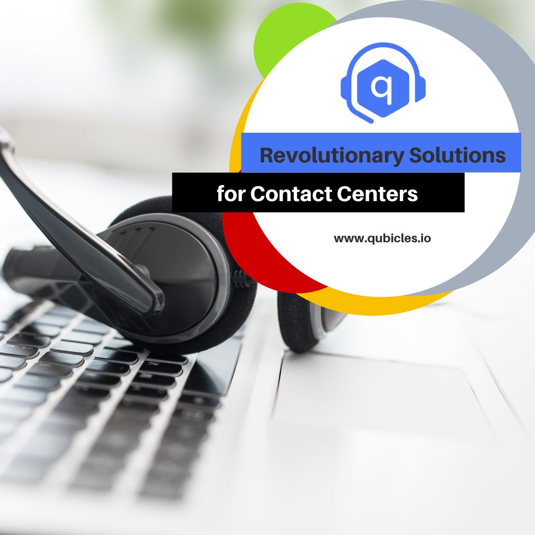 Qubicles's tweet photo. Features that ONLY #Qubicles has: zero software licensing fees, 100% usage-based transactional billing, learning mngmt & training, decentralized talent #recruiting network, #blockchain recognition rewards & #Telos based crypto utility token. #cctr #CCaaS https://t.co/ySuA0kxIe2 https://t.co/DdLfjll2ac