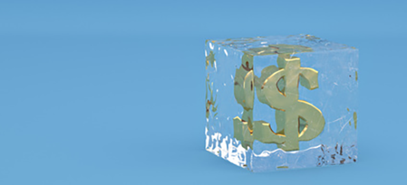 FeedFinancial tweet picture