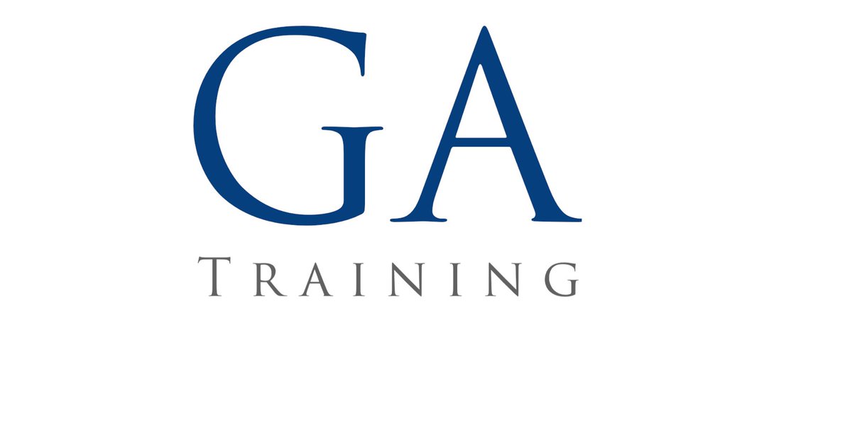 Germany, March 22-24 Torsten Glunde <a href="/tglunde/">Torsten Glunde</a> will deliver the #DataVault certification course #CDVDM in German. 

Join us for the Data Vault Modeling certification course in German

geneseeacademy.com/events/europe-…

#DataModeling #ELM