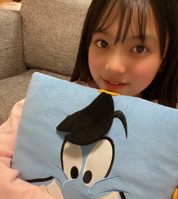 Twitterのコスプレ画像43