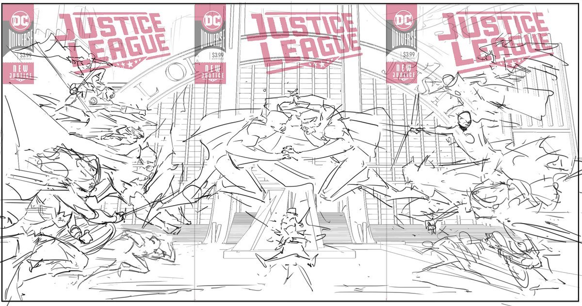 the Sketch options.             The Cover. 