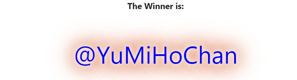 stream_cs's tweet photo. Congratulations to @YuMiHoChan,
He won the AWP | Exoskeleton
good luck at the next giveaway <3 https://t.co/fRTM2vnWnk