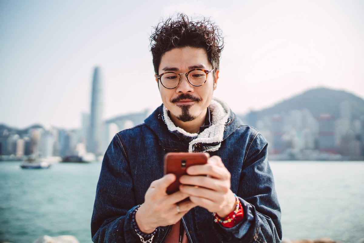 donnarecruits's tweet image. “A lot of times, the most successful people you hire are ones who haven’t done exactly what you’ve hired them to do.&quot; So true. If you&apos;re looking for a new gig, this is a great read.  #networking #jobseekers #interview101 cnb.cx/3p1LU0H