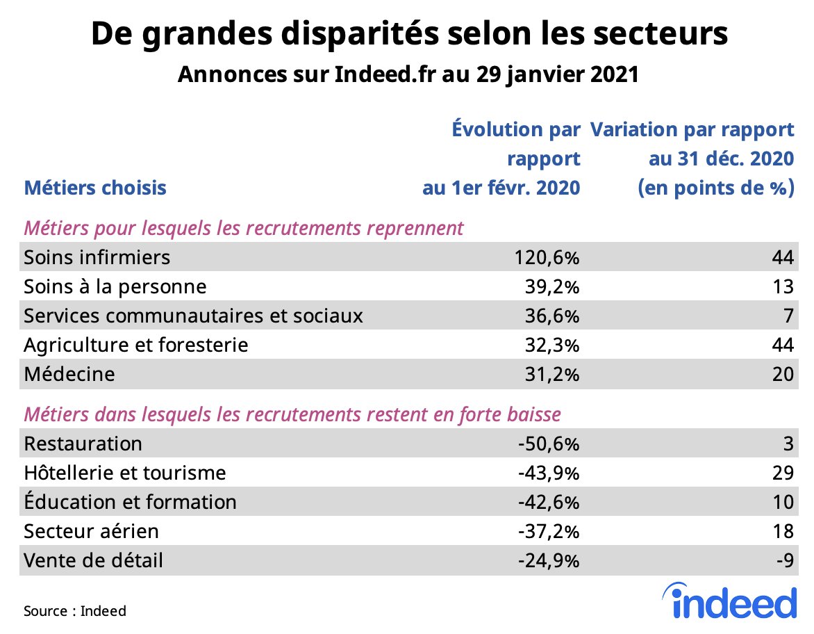 Alexandre Judes tweet media