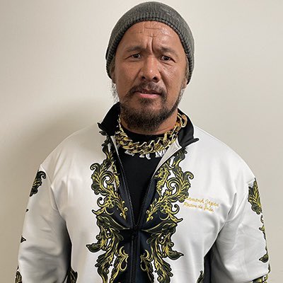 雲龍源一郎です 火野正平さんみたいでかっこいい