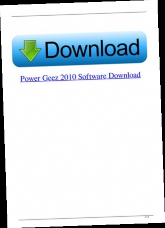 geez font download free geez font download free