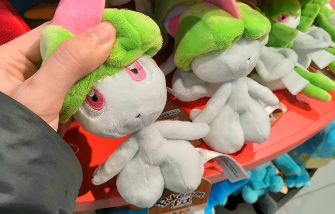 ポケモンfit の評価や評判 感想など みんなの反応を1時間ごとにまとめて紹介 ついラン