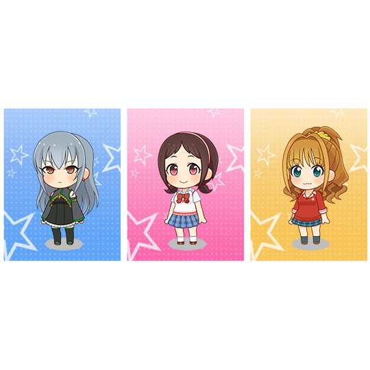 ダウンロード 勝負 イラスト Pngイラスト画像 ダウンロード 勝負 イラスト Pngイラスト画像